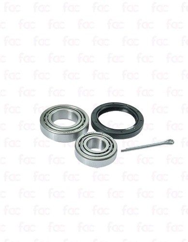 Wheel bearing for ford escort - bearing,