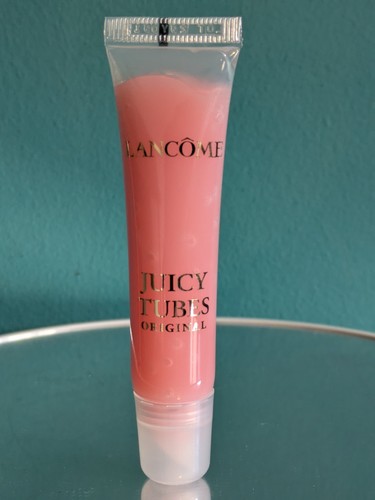Lancôme juicy tubes spring - juicy,
