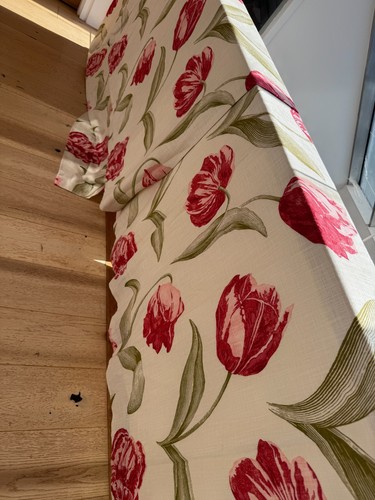Pair britannia rose liana - of,