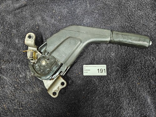 2003 mazda mx5 nb nevada - mx5,