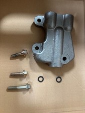 Land Rover R380 Gearbox Oil Cooler