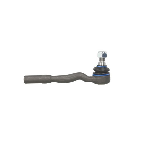 Meyle 016 030 0007 tie - 016, end