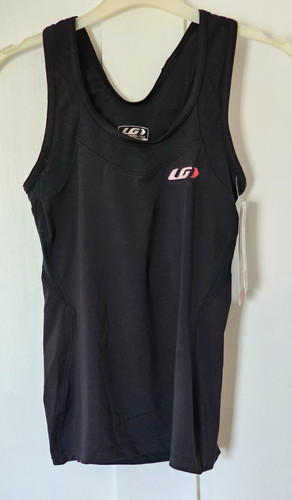 Bnwt louis garneau - bnwt,