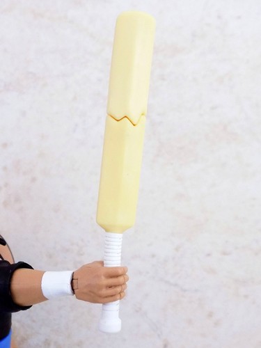Wwe mattel elite - wwe, 110