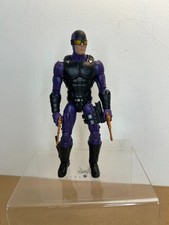 Marvel Legends Deadpool