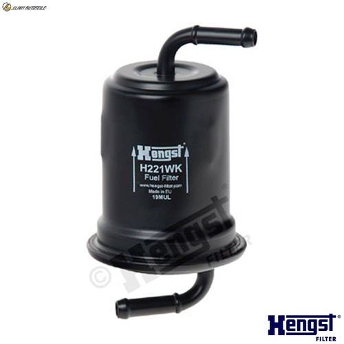 Fuel filter h221wk - h221wk, mazda
