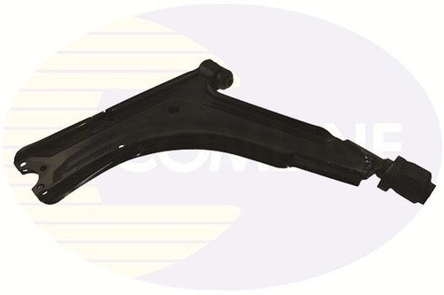 Comline control trailing arm - comline, control/trailing
