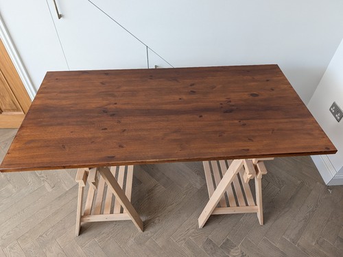 Solid wood ikea vika furuskog - solid,