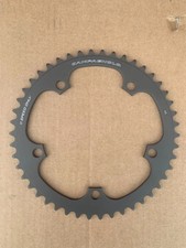 Campagnolo Record 11s Time