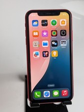 Apple iPhone 11 (PRODUCT)RED -