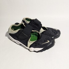 Nike Air Rift Split Toe Mens