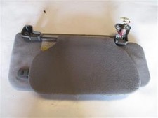 SUN VISOR LEFT Nissan