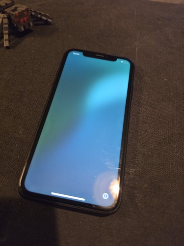 Apple iphone 64gb - iphone,