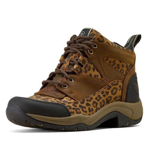 Ariat terrain waterproof - terrain,