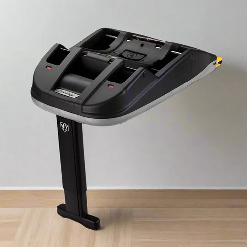 Peg perego primo - peg,