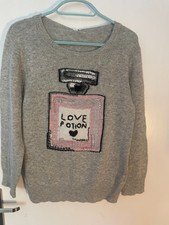 H! BY HENRY HOLLAND WOMENS