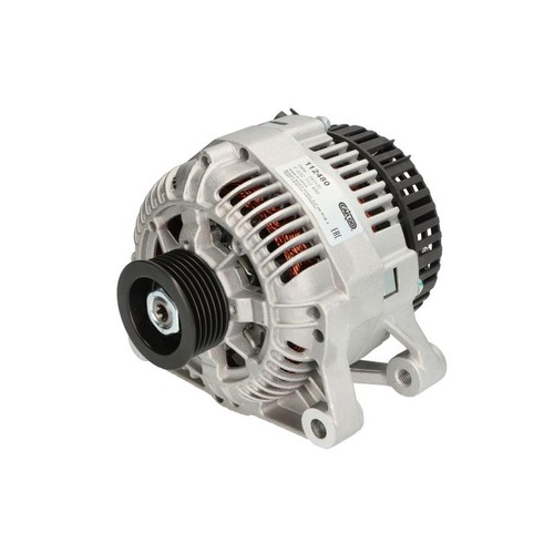 Alternator fits citroen - alternator, fits: