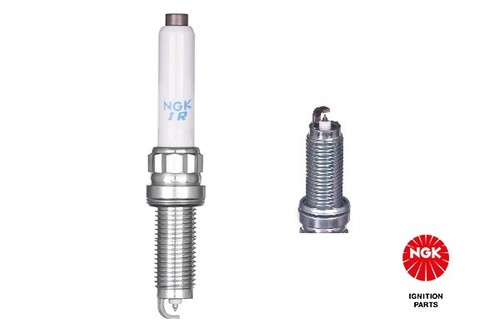 Ngk ilzkgr7b8g spark - ilzkgr7b8g, fits