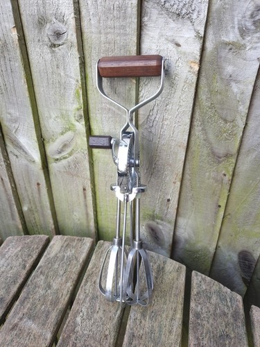 Vintage prestige stainless - prestige,