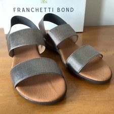 Franchetti Bond "Sabrina" low