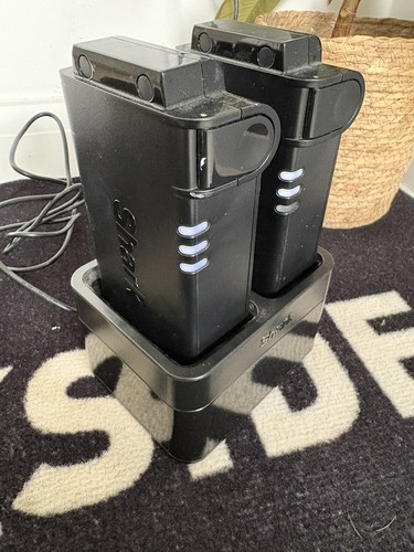 Shark iz300ukt iz320uk - iz320uk, dual