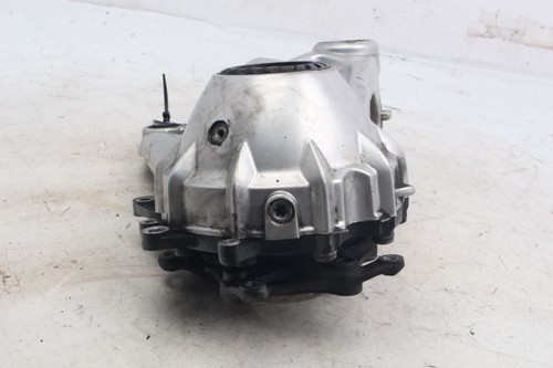 Final drive cardan shaft - final, drive,