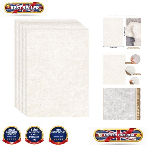 Sheets smooth mulberry - 60,
