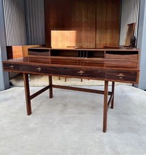 Peter Lovig Nielsen Rosewood