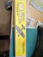 Keilkraft Radian Control Line