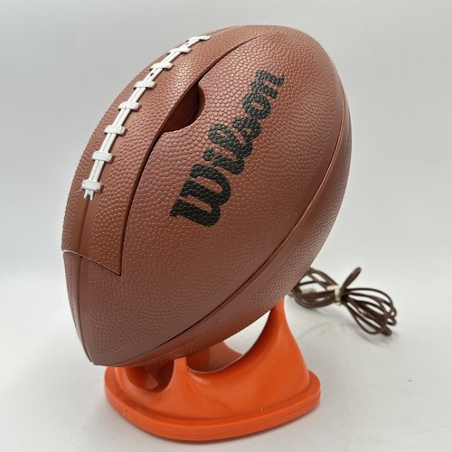1985 doritos super bowl - 1985,