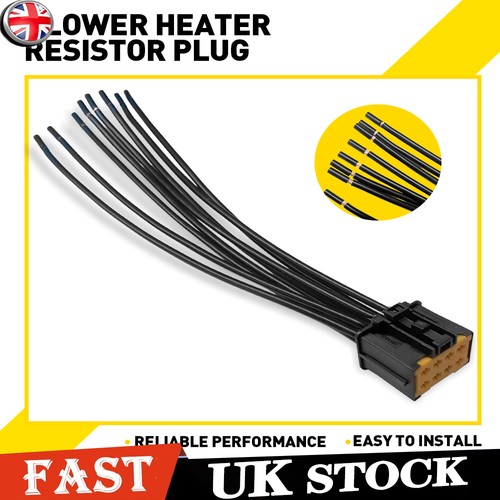7701057557 for renault master - for,