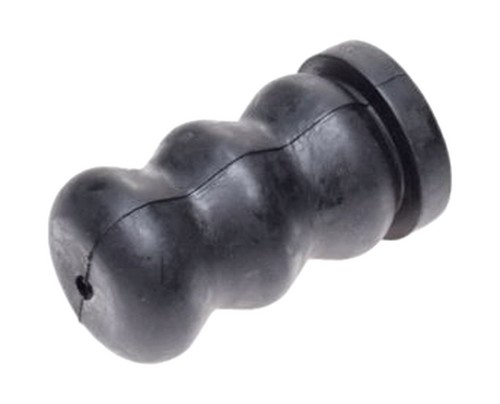Ural sidecar cushion - sidecar,