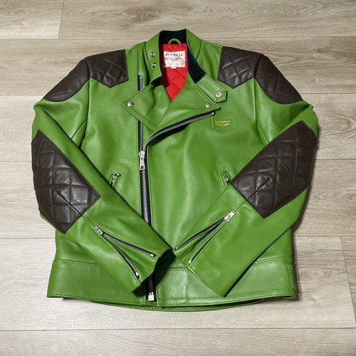 Nwot lewis leathers aviakit - nwot,