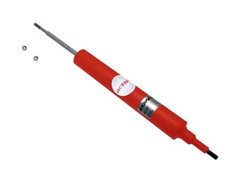 Koni special active uprated - special,