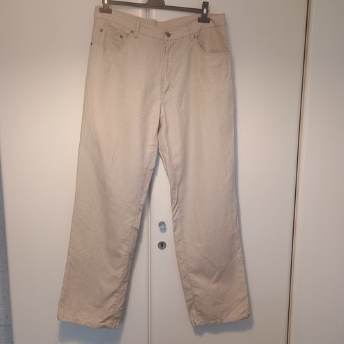 Men authentic clothing - men's,