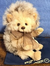 Charlie bears skedaddle - bears,