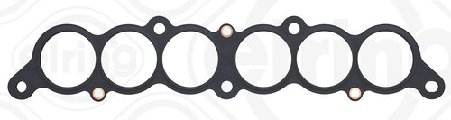 Elring 694 550 gasket intake - 694.550, gasket,