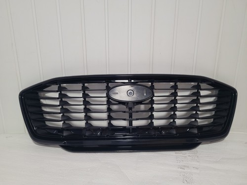Ford puma 2024 onwards - ford,