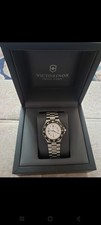New Ladies Victorinox Swiss