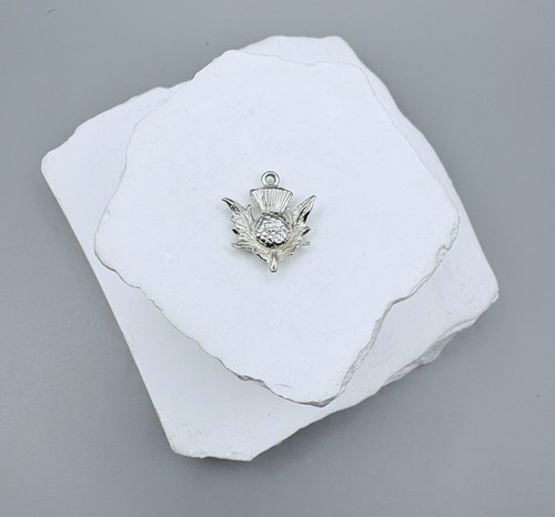 Vintage 1970s sterling silver - 1970s,