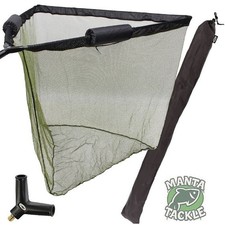 NEW 42" Inch Carp Fishing