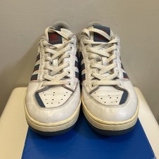 Adidas Lendl Supreme Trainers