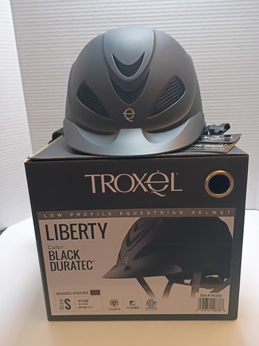 Troxel spirit with mips - spirit,