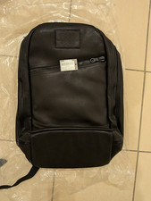 GORUCK x Carryology Berserker