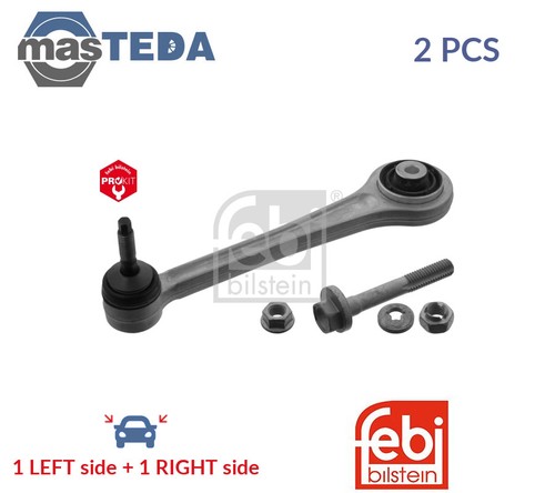 40576 track control arm - 40576,