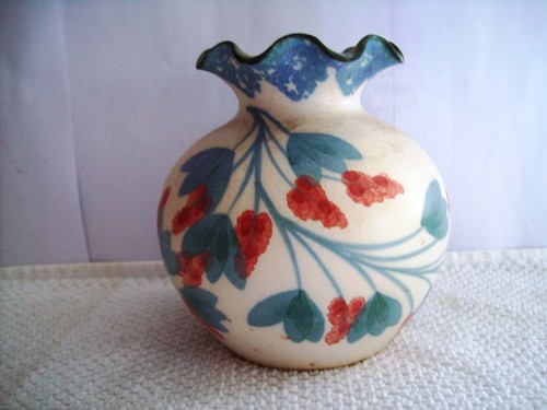 Vintage south lissens studio - vintage,