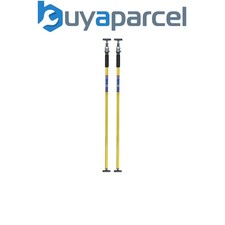 Faithfull  Adjustable Support