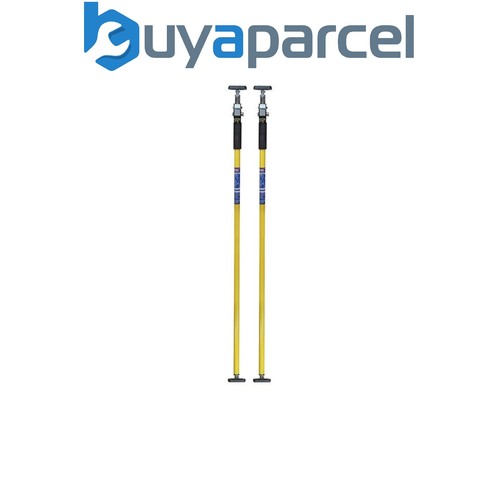 Faithfull adjustable support - ,
