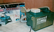 Vintage Bissell The Little