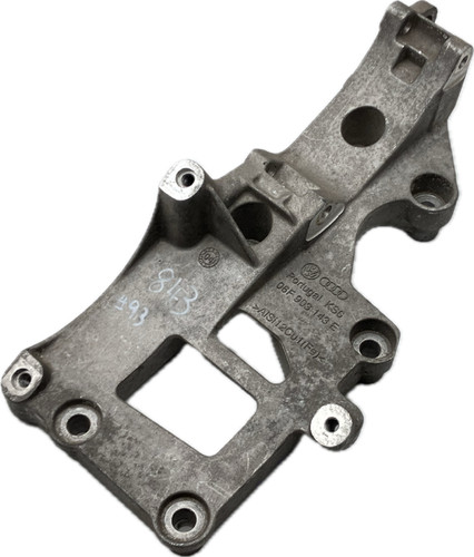 Combination holder lima c - combination,
